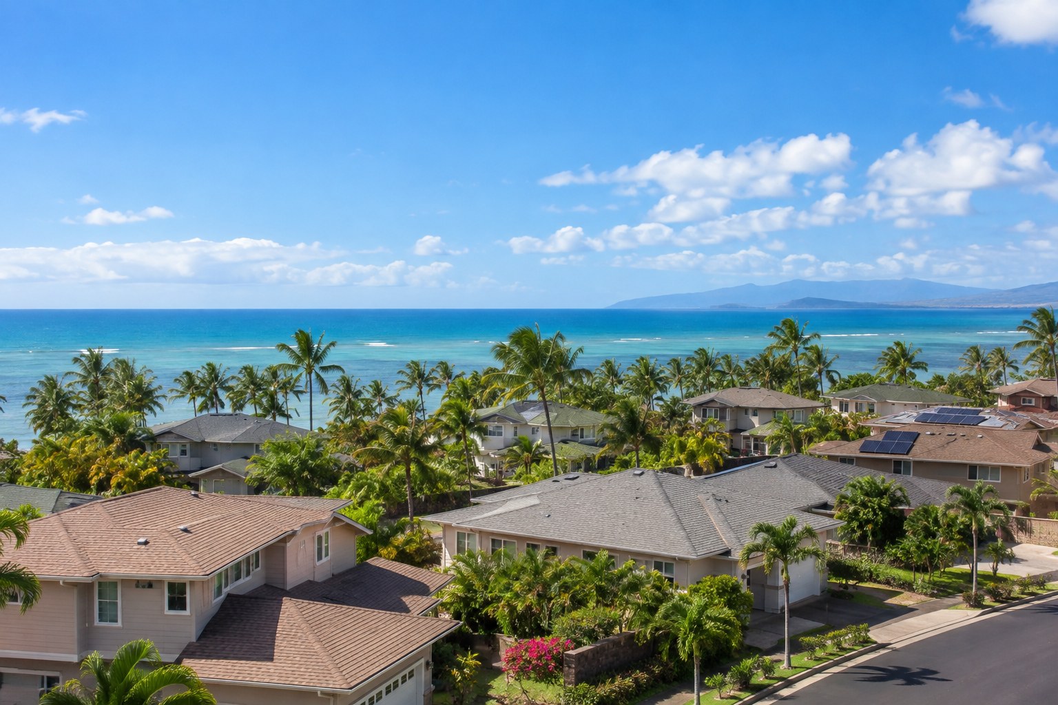 Ewa Beach