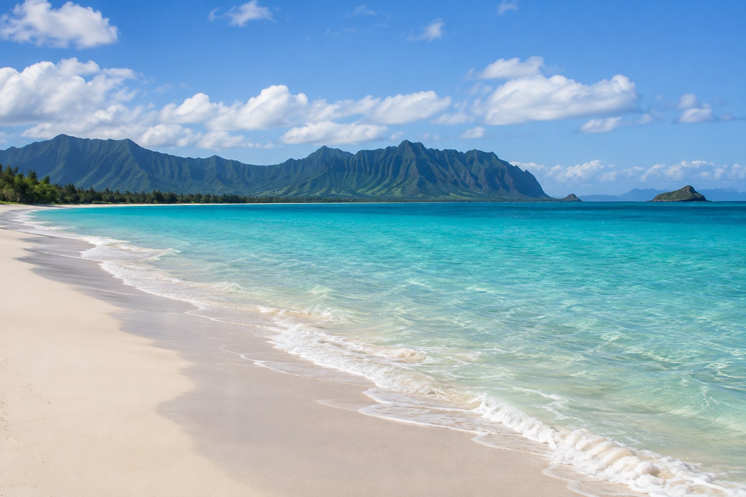 Kailua
